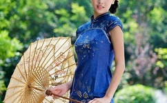 第二天堂在线视频观看